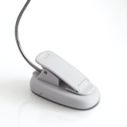 Mummy&Me LED, ammelys 