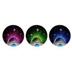 My Magic Starlight - Natlampe