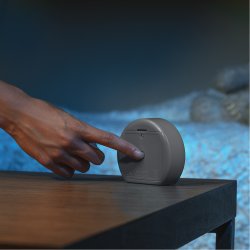 MyBabyLight - Natlampe, Kanin