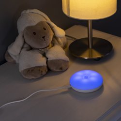 NightGuide SmartLight