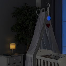 NightGuide SmartLight