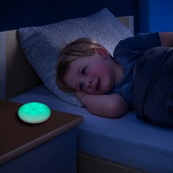 NightGuide SmartLight