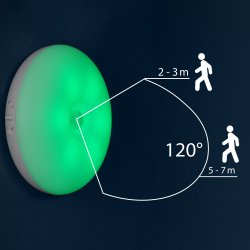 NightGuide SmartLight