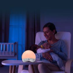 MyMagicSmartLight Natlampe