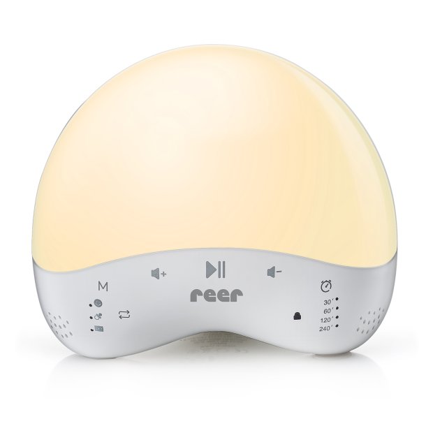 MyMagicSmartLight Natlampe