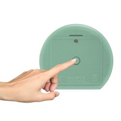 MyBabyLight - Natlampe, Koala 