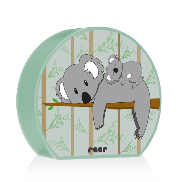 MyBabyLight - Natlampe, Koala 
