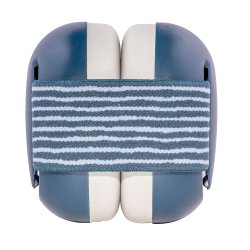 Hrevrn til baby - Bl 