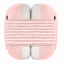 Hrevrn til baby - Lyserd 