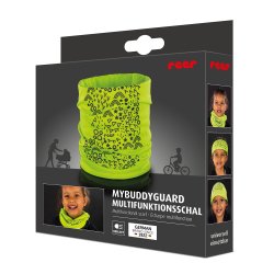 Multifunktionelt Trklde