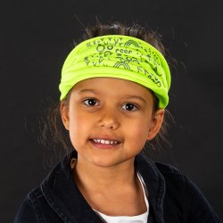 Multifunktionelt Trklde