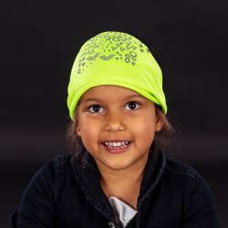 Multifunktionelt Trklde