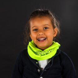 Multifunktionelt Trklde