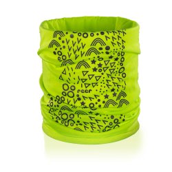 Multifunktionelt Trklde