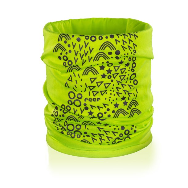 Multifunktionelt Trklde