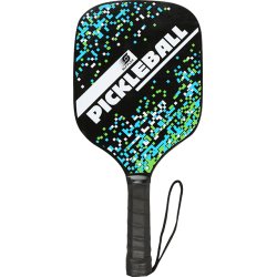 Pickleball Set