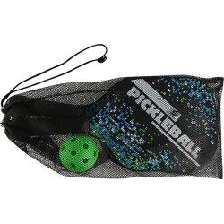 Pickleball Set