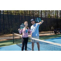 Pickleball Set