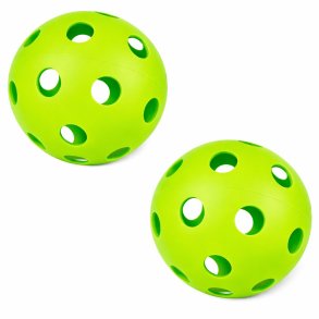 Replacement Pickleball