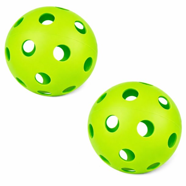 Replacement Pickleball