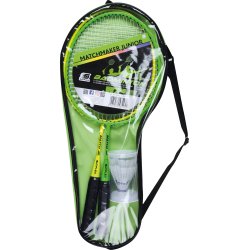 Badminton Set - Matchmaker Junior