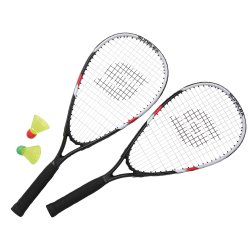 Speed Badminton Sonic II
