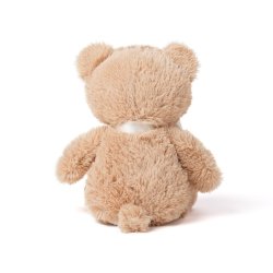 Min f�rste bamse, 28 cm
