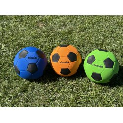 Soccerball Softtex