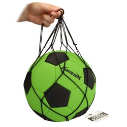 Soccerball Softtex