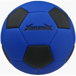 Soccerball Softtex