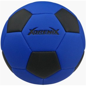 Soccerball Softtex