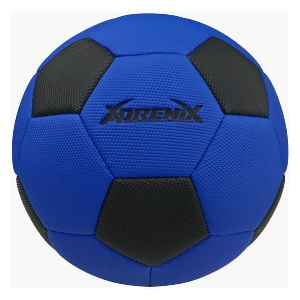 Soccerball Softtex