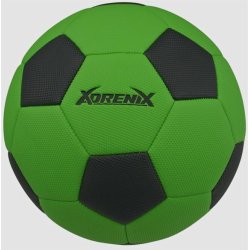 Soccerball Softtex