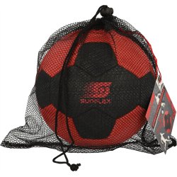 Street Soccerball