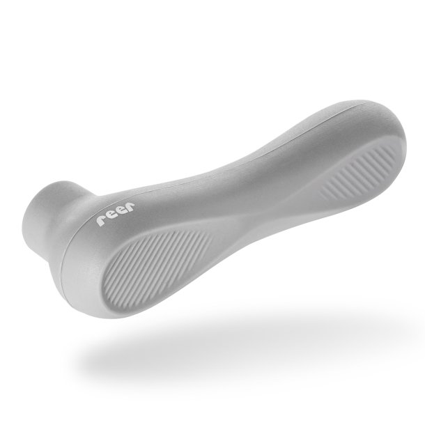 HandleGuard - D�rh�ndtagsbeskytter, 2 stk