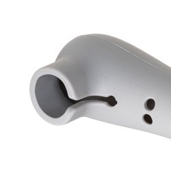HandleGuard - D�rh�ndtagsbeskytter, 2 stk