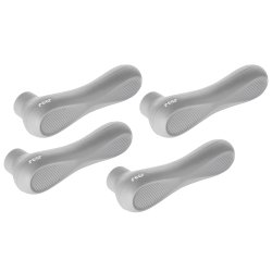 HandleGuard - D�rh�ndtagsbeskytter, 4 stk