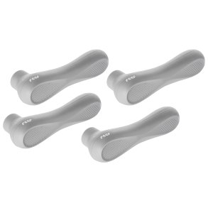 HandleGuard - D�rh�ndtagsbeskytter, 4 stk