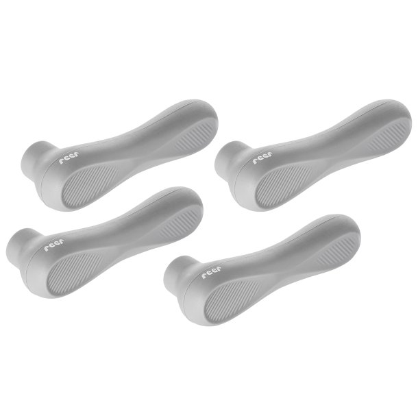 HandleGuard - D�rh�ndtagsbeskytter, 4 stk