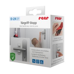 D�rh�ndtagsstop
