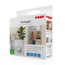 D�rstopper med Deaktiveringsfunktion