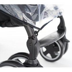 Universal regnslag "XL" 