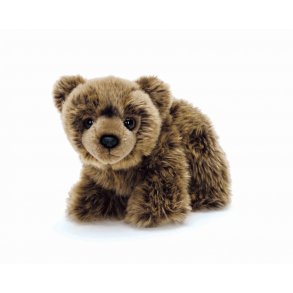 Teddy Forest - Bjrn, 23 cm