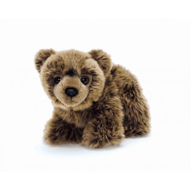 Teddy Forest - Bjrn, 23 cm