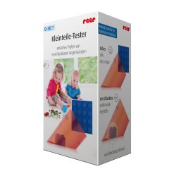 Sikkerhedstester, smting 