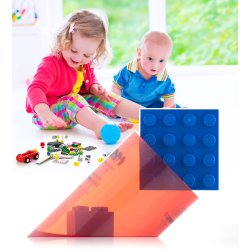 Sikkerhedstester, smting 