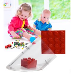 Sikkerhetstester, sm�ting 