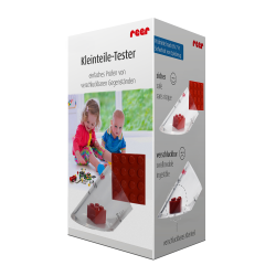 Sikkerhetstester, sm�ting 