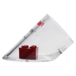 Sikkerhetstester, sm�ting 