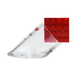 Sikkerhetstester, sm�ting 